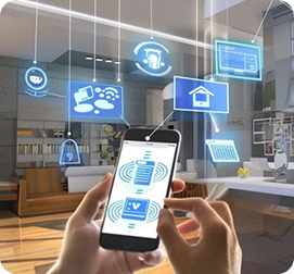 Smart Home